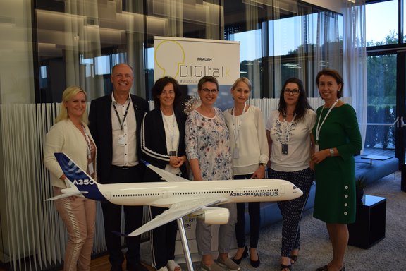 Gruppenfoto_DIGItalk_bei_FACC_DSC_0744.JPG  