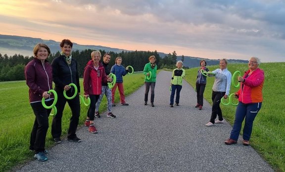 Foto_Oberneukirchen.jpg  