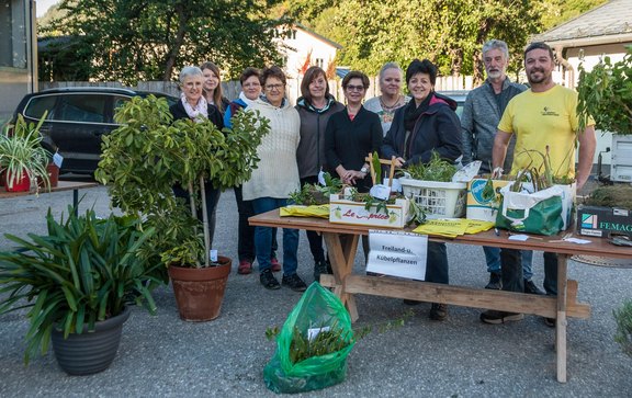 Herbst-Planzenflohmarkt_OÖVP_Frauen_2021__1_.JPG  