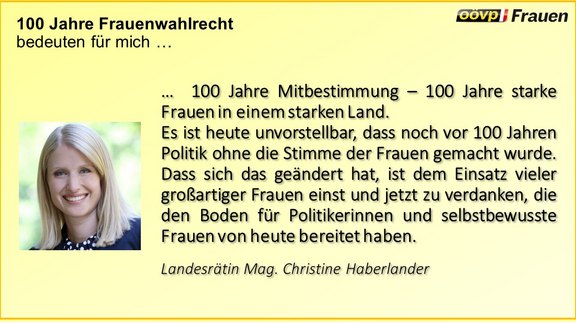 Statement_Haberlander.jpg  