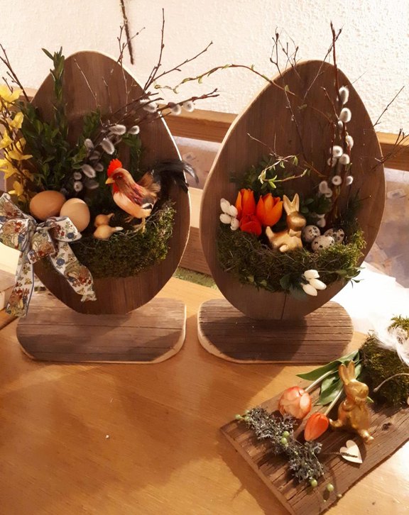 IMG-20190327-WA0014.jpg  