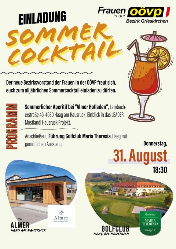 Einladung_Sommercocktail.jpg  