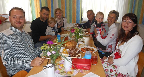 Foto_Vatertagsfrühstück_2016.JPG  