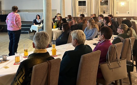 Foto_2_Brustkrebsvortrag.jpg  