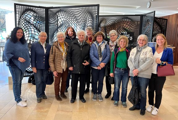 Gruppenfoto_Luftenberg.jpg  