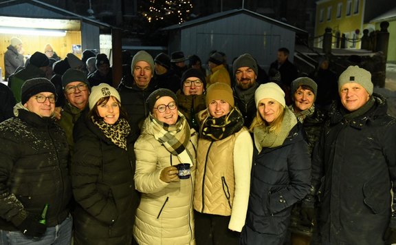 Silvesterpunsch_ÖVP_31.12.2025__4_.jpg  
