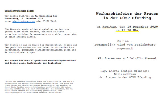 Einladung_Weihnachtsfeier_2020.PNG  