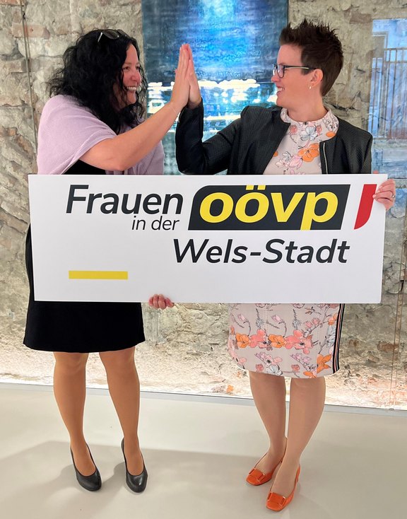 Gratulation_Ebetshuber_2.jpg  