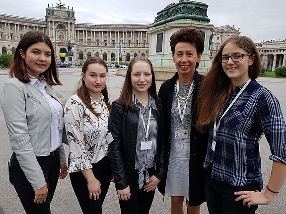 Foto_Girlsday_2018.jpg  