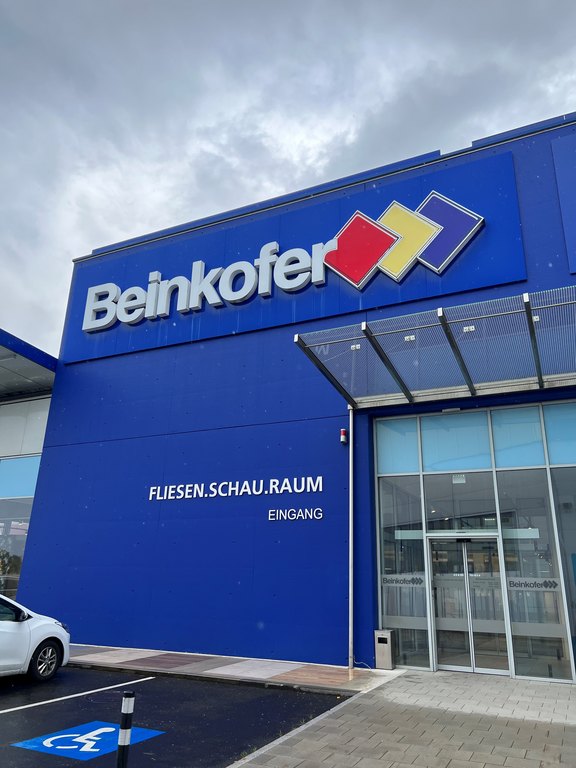 Beinkofer.jpg  
