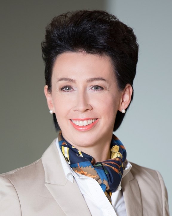 Mag._Doris_Schulz_starmayr.jpg  
