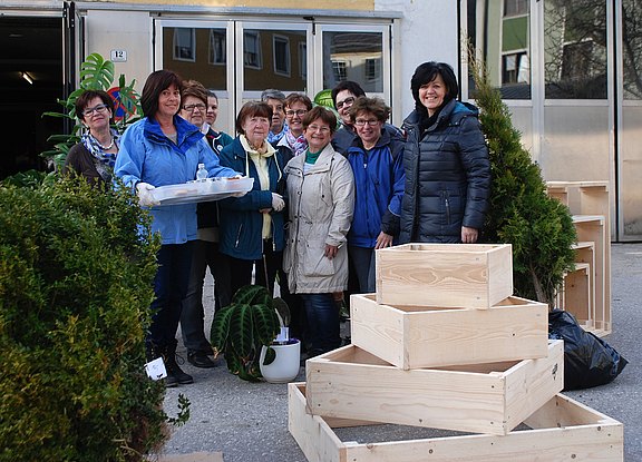 Pflanzenflohm._OÖVP_Frauen_1.jpg  