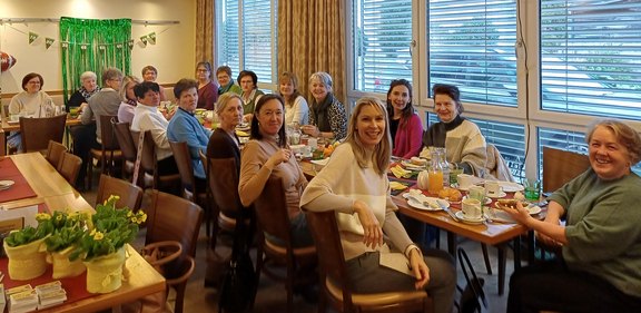 ÖVP_Frauen_Feldkirchen_Jahreshauptversammlung_8.2.26__3_.jpg  