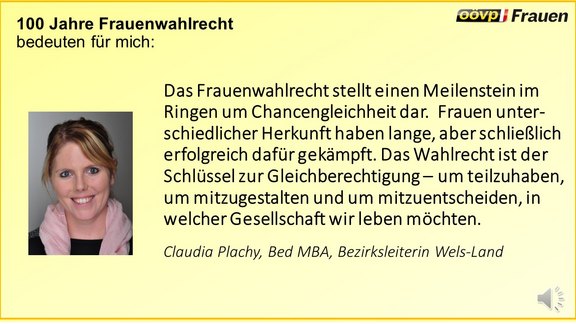 Claudia_Plachy_Wels-Land.jpg  