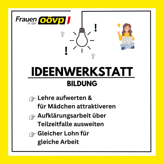 Ergebnis_Bildung.png  