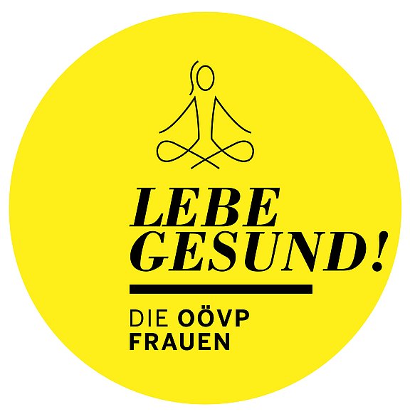 Gesundheitslogo  