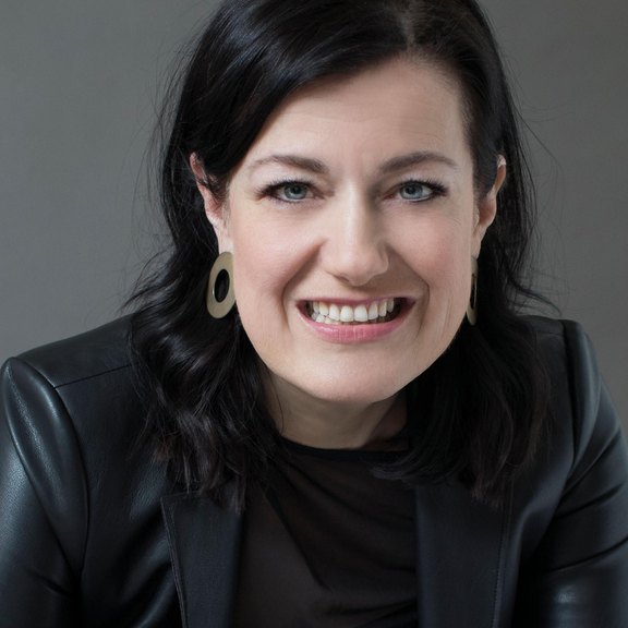 Starmayr_Sybille_Prähofer_019SYQuadrat.jpg  