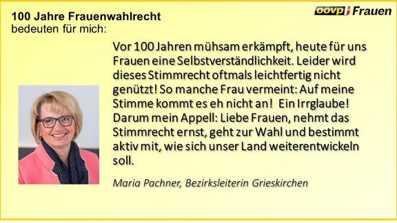 Statement_Pachner_.jpg  