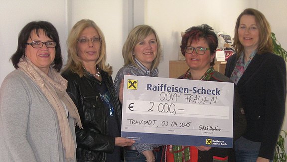 2015-04-08_Scheckübergabe.jpg  