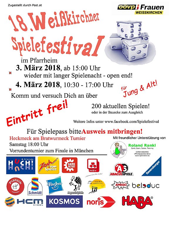 Drucken_spielefestival_2018-Flyer.jpg  