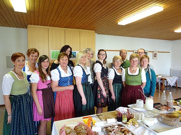 Foto2_01.jpg  
