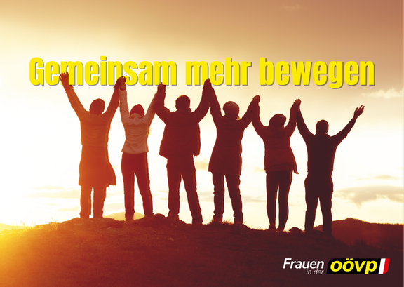 Homepage-Ankündigung.png  