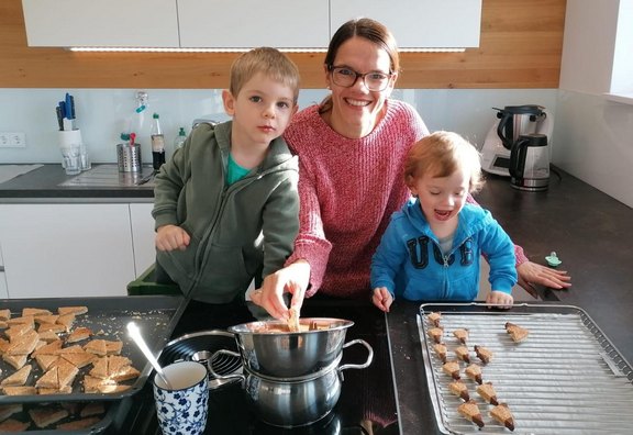 2Kekse_backen_Steffi.jpeg  