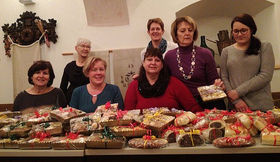 IMG-20171220-WA0010.jpg  