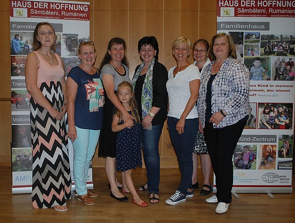 Moldovan_m._Verein_Tagesmütter_2016.jpg  