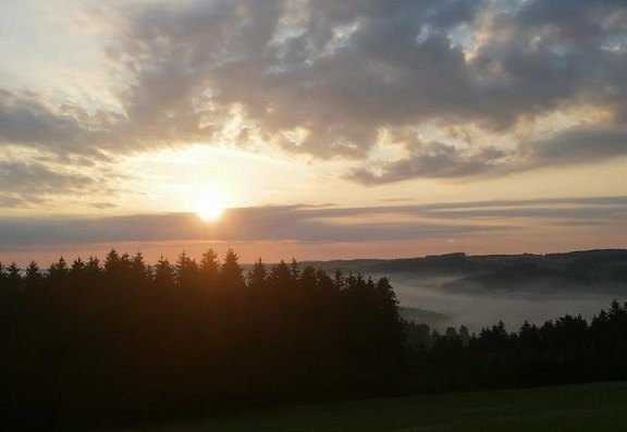 Foto_4_Oberneukirchen.jpg  