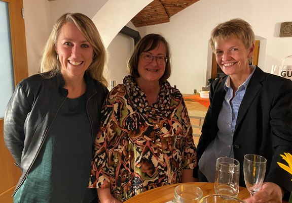 Foto_Kürbisfest3.jpg  