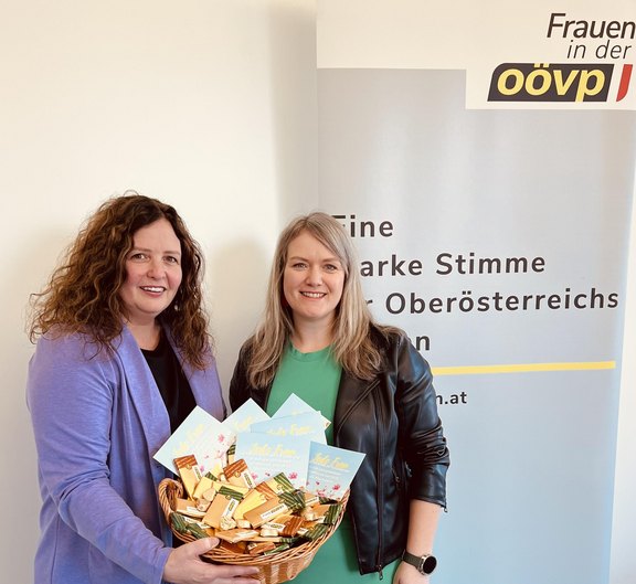 Landesobfrau___Landesgeschäftsführerin.jpg  