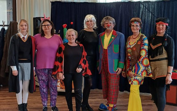 3Kinderfasching_28.1.2024__6_.jpg  