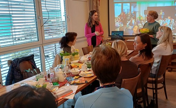 ÖVP_Frauen_Feldkirchen_Jahreshauptversammlung_8.2.26__2_.jpg  