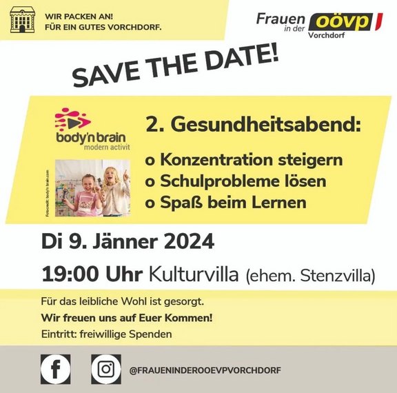 Einladung_Gesundheitsabend_2.jpg  