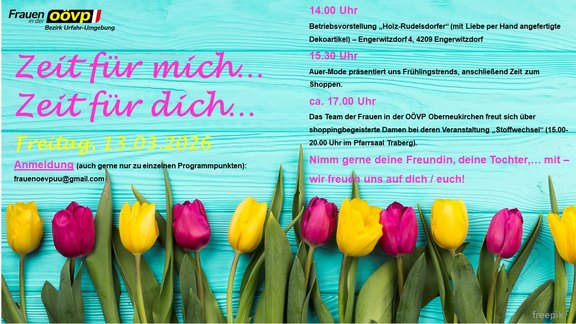 Zeit_für_mich_und_dich_2026.jpg  