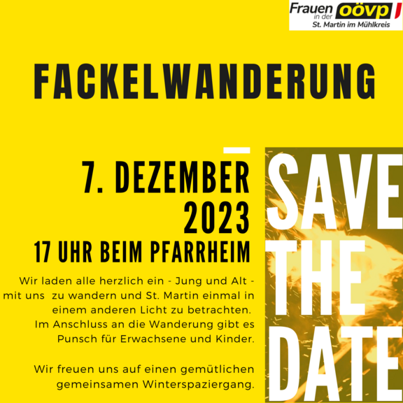 Einladung_Fackelwanderung.png  