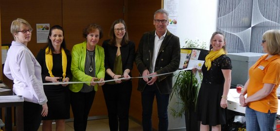 2019-Gesundheitsmesse_Eröffnung.jpg  