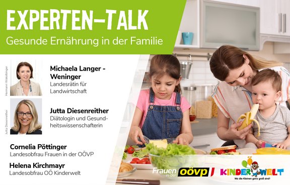 210426_Experten-Talks_Web_Startseite.jpg  