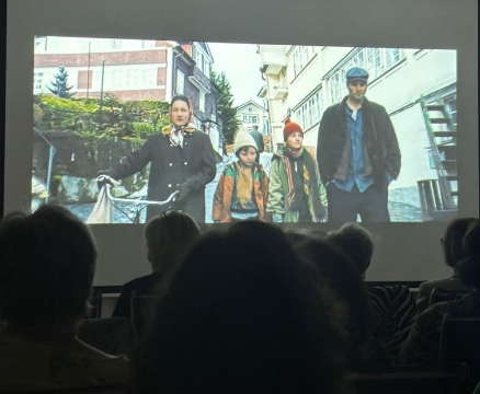 Frauenkino_2.PNG  