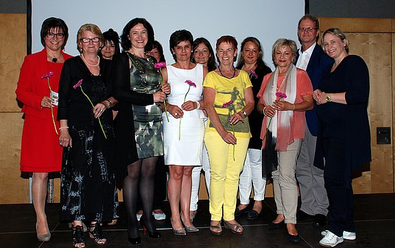 sommercoktail__oövp_frauen.jpg  