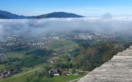 Foto1_Familienwandertag.jpg  
