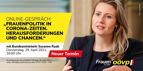 210412_Mailheader_Onlinegespräche_BM_Raab2.jpg  