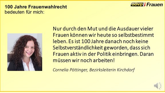 Cpornelia_Pöttinger_Kirchdorf.jpg  