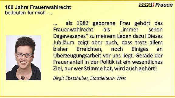 Statement_Ebetshuber.jpg  