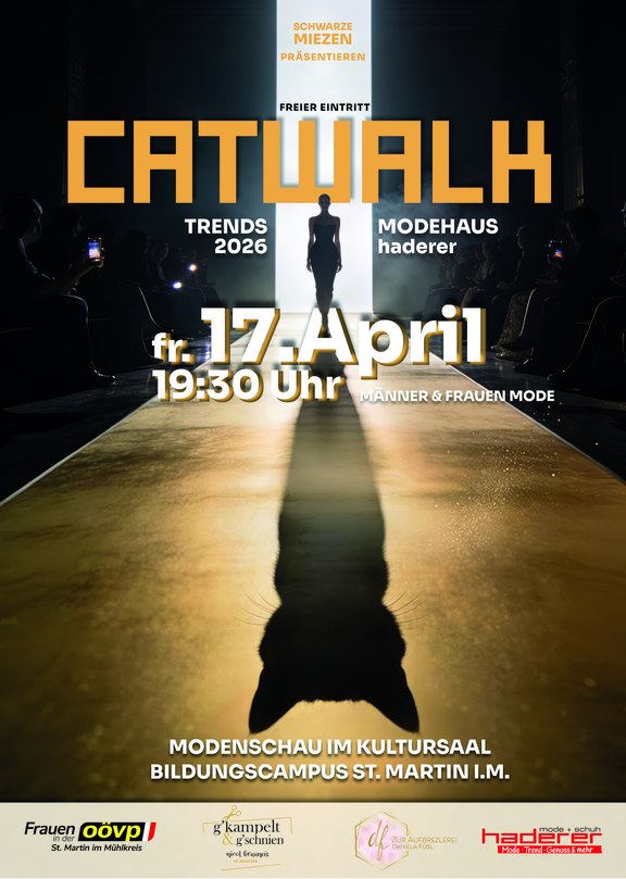 catwalk_A4.jpg  