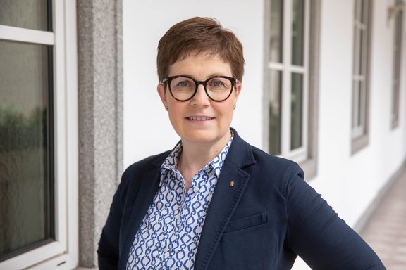 Kölblinger.jpg  