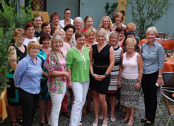 Bezirksbesuch_NR_Claudia_Durchschlag_Bez-Grieskirchen.JPG  