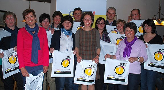 PA_BILD___VP_FRAUEN.jpg  