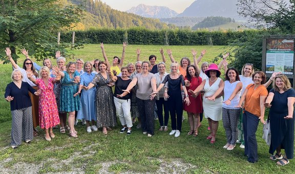 Club_der_GR_Gruppenfoto.jpg  